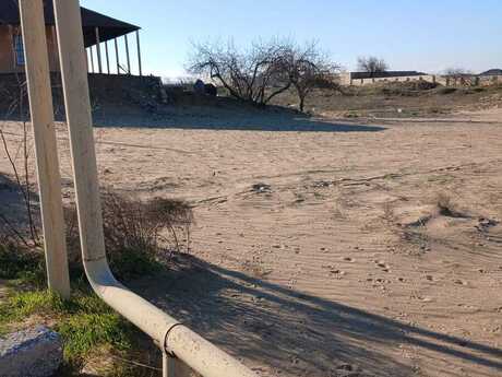 Elan №5911591 - Bakı, Nardaran q., 8 sot