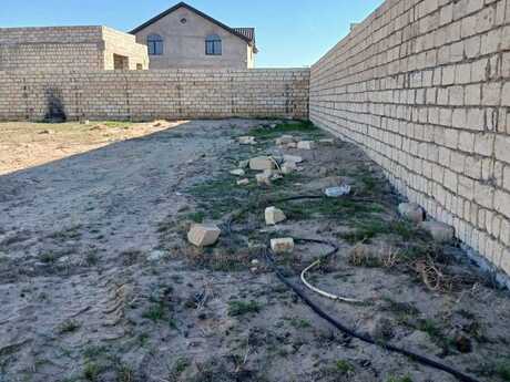 Elan №5911650 - Bakı, Nardaran q., 8 sot