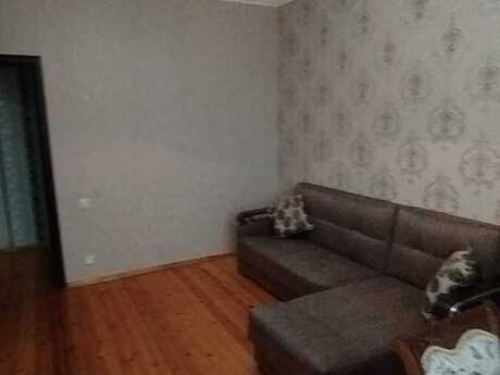 Elan №5911678 - Xırdalan, Xırdalan, 3 otaqlı, 70 m², 10/11 mərtəbə