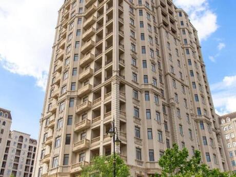 Other Commercial For Rent