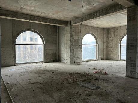 Объявление №5911715 - Баку, м. Кероглу, 850 м²