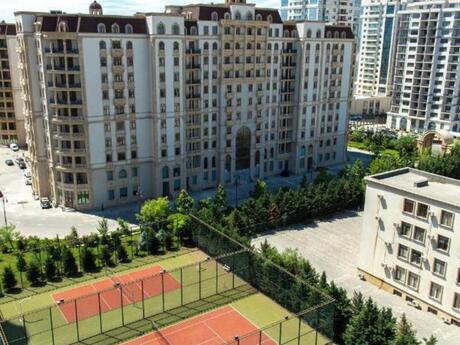 Other Commercial For Rent