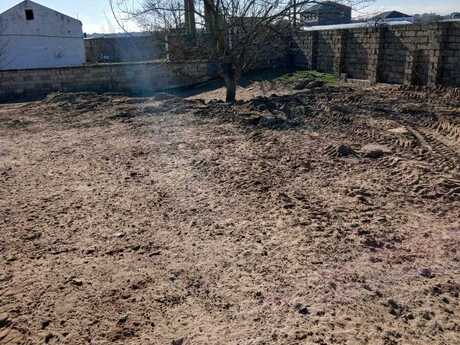 Elan №5911782 - Bakı, Nardaran q., 7 sot