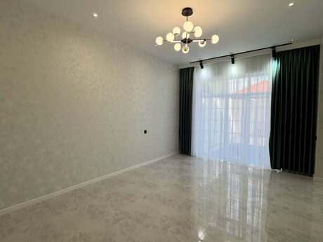4 otaqlı həyət evi, 130 m², Şüvəlan: 185 000 ₼ 5