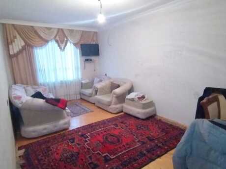 2 otaqlı mənzil, 50 m², Memar Əcəmi: 165 000 ₼ 4