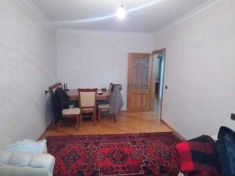 2 otaqlı mənzil, 50 m², Memar Əcəmi: 165 000 ₼ 5