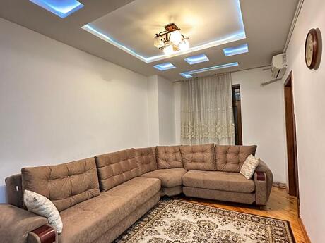 Elan №5911900 - Xırdalan, Xırdalan, 2 otaqlı, 53 m², 2/5 mərtəbə