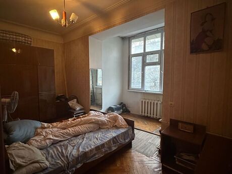 2-room apartment, 67 m², Nizami: 190 000 ₼ 3