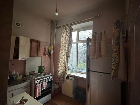 2-room apartment, 67 m², Nizami: 190 000 ₼ 5
