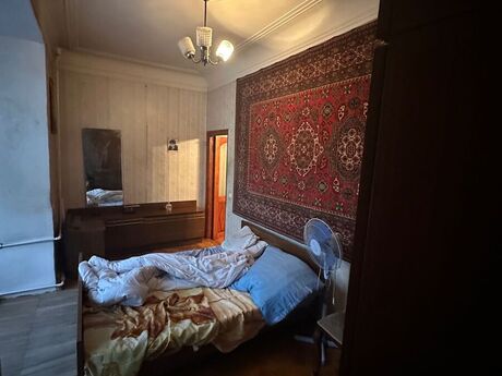 2-room apartment, 67 m², Nizami: 190 000 ₼ 4