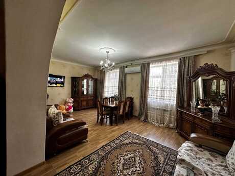 Satlr 3 otaql khn tikili 78 m, Sumqayt