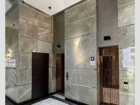 3 otaqlı mənzil, 144 m², Nizami: 525 000 ₼ 4