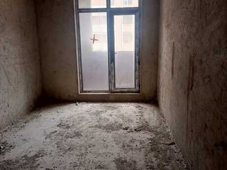 3 otaqlı mənzil, 144 m², Nizami: 525 000 ₼ 5