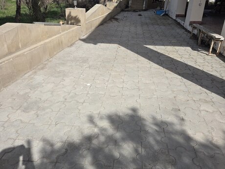 5 otaqlı həyət evi, 178 m², Mərdəkan: 280 000 ₼ 5