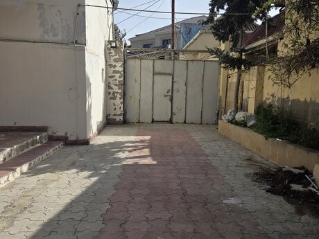 5 otaqlı həyət evi, 178 m², Mərdəkan: 280 000 ₼ 4