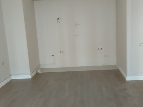 2-комнатная квартира, 56,3 м², City Garden: 228 000 ₼ 5