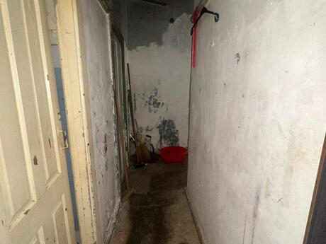 2 otaqlı mənzil, 55 m², Badamdar: 127 000 ₼ 5