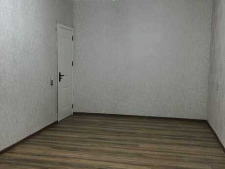 1 otaqlı köhnə tikili - Bakıxanov q. - 40 m²