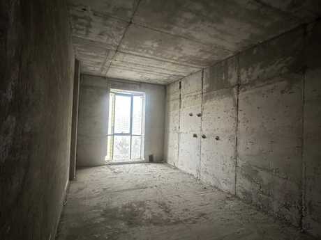 4 otaqlı yeni tikili - 28 May m. - 242 m²