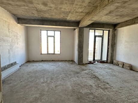 3 otaqlı mənzil, 88 m², Badamdar: 184 800 ₼ 5
