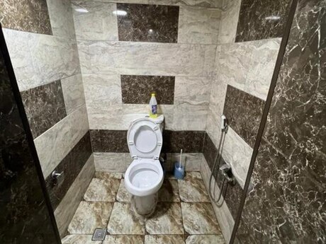 Other Commercial For Sale