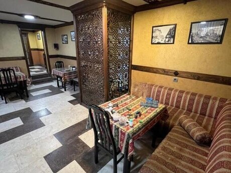 Elan №5912742 - Bakı, Nəsimi r., 112 m²