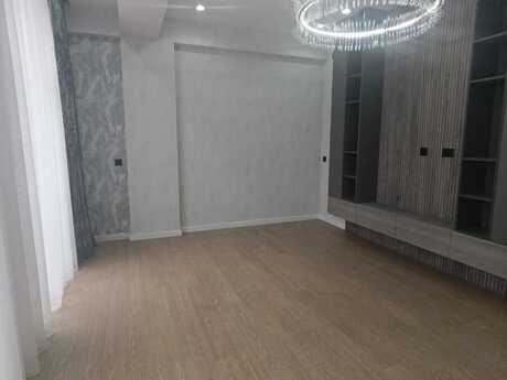 2-room apartment, 65 m², 8-ci mikrorayon: 255 000 ₼ 5