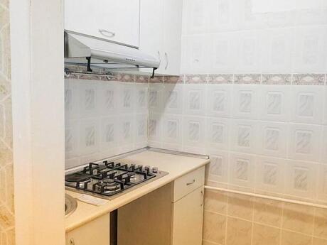 2 otaqlı mənzil, 45 m², Memar Əcəmi: 118 000 ₼ 5