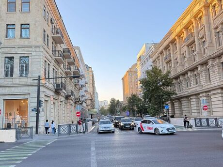 2 otaqlı mənzil, 53 m², Sahil: 183 000 ₼ 2