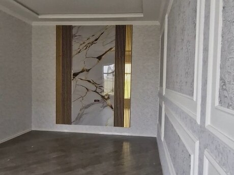 6 otaqlı həyət evi, 130 m², Masazır: 135 000 ₼ 5