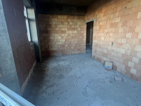 2 otaqlı mənzil, 78 m², Diamanti Residence: 91 000 ₼ 4