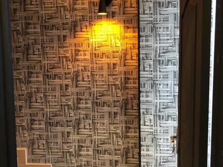 3 otaqlı ofis - İnşaatçılar m. - 105 m²
