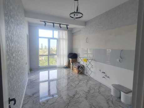 3 otaqlı mənzil, 90 m², Azadlıq Prospekti: 240 000 ₼ 5