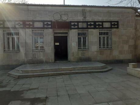 Satılır obyekt 12000 m², Tovuz