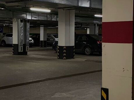 Объявление №5913249 - Баку, м. 28 мая, 30 м²