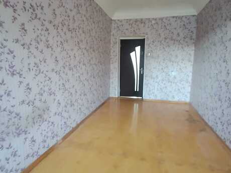3-room apartment, 80 m², Neftçilər: 170 000 ₼ 5