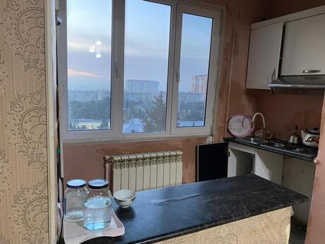 2 otaqlı mənzil, 55 m², Xətai: 117 000 ₼ 4