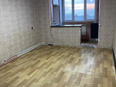 2 otaqlı mənzil, 55 m², Xətai: 117 000 ₼ 2