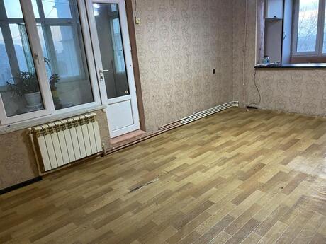 2 otaqlı mənzil, 55 m², Xətai: 117 000 ₼ 3