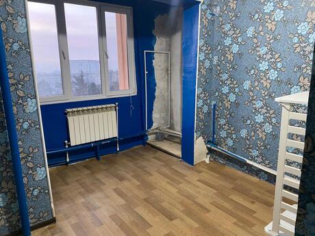 2 otaqlı mənzil, 55 m², Xətai: 117 000 ₼ 5