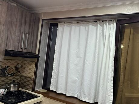 3 otaqlı mənzil, 50 m², Elmlər Akademiyası: 156 000 ₼ 5