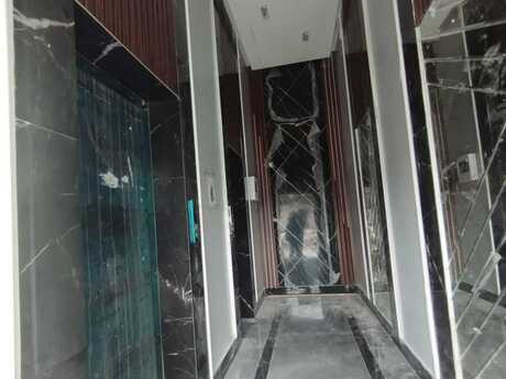 2 otaqlı mənzil, 65,2 m², Azadlıq Prospekti: 255 000 ₼ 2