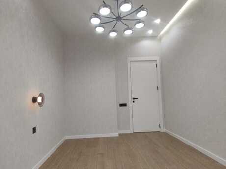 2 otaqlı mənzil, 65,2 m², Azadlıq Prospekti: 255 000 ₼ 4
