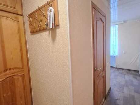 1 otaqlı köhnə tikili - Elmlər Akademiyası m. - 35 m²