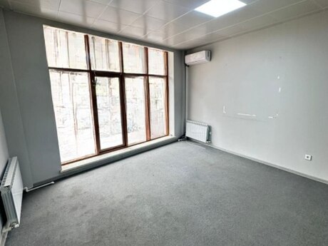2-комн. офис - м. Нариман Нариманов - 40 м²