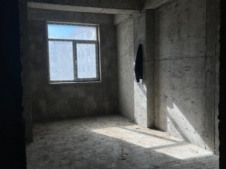 Satılır 2 otaqlı yeni tikili 70 m², Masazır q.