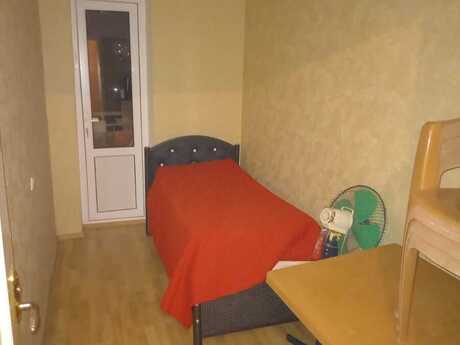 2 otaqlı köhnə tikili - Xırdalan - 30 m²
