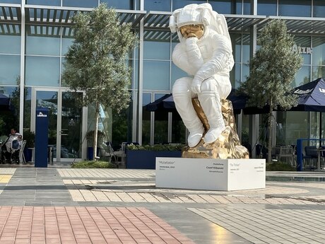 3 otaqlı yeni tikili - Şah İsmayıl Xətai m. - 112 m²