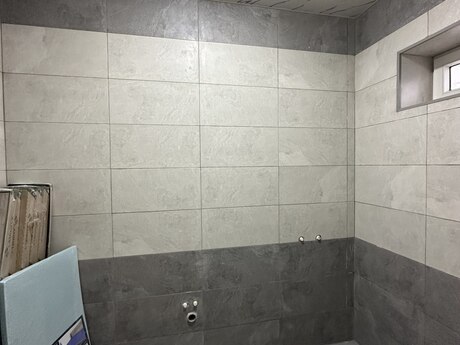 House with Garden, Villa For Sale