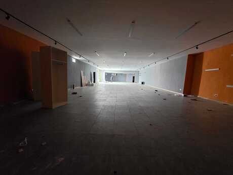 Elan №5914146 - Bakı, Binəqədi r., 450 m²